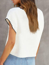 Sleeveless-Vest-Sweater-White-2